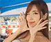 BJ김세라♥