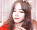 미유님♥