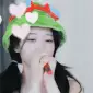 프로필이미지