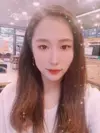지야♡♡♡♡
