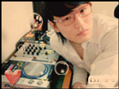 DJ영스베비