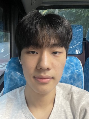 스트리머 로고