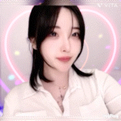 BJ향님