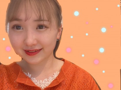 스트리머 로고