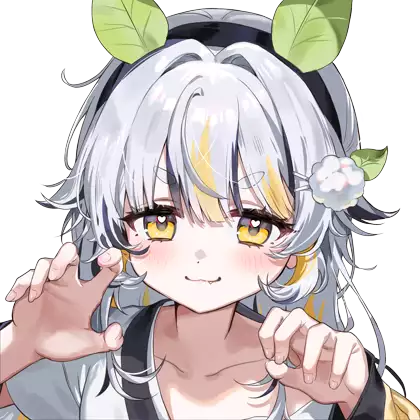 망개(인터넷 방송인)