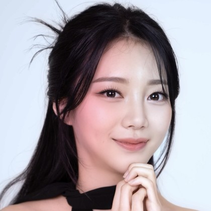 BJ자두두