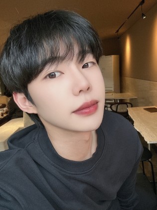 스트리머 로고