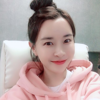 요피♡