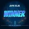 WINNER,
