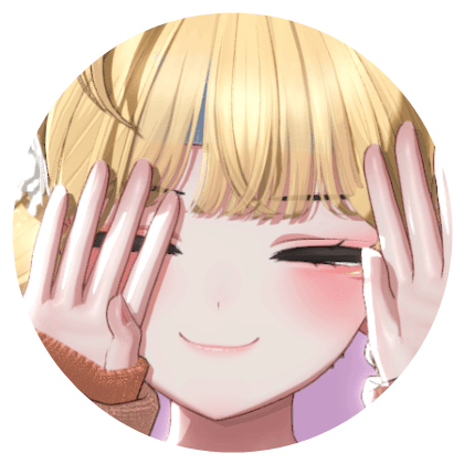 스트리머 로고