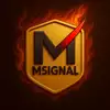 M시그널