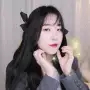 #김무아