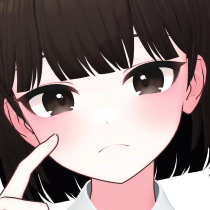 스트리머 로고