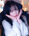 빡친타조