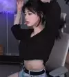 문월:-)