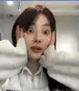 민트눈나