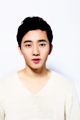 프로허태준