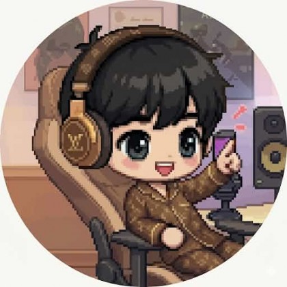 허쉬뀨
