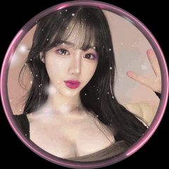스트리머 로고