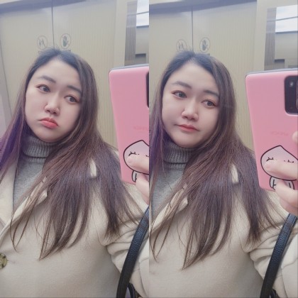 명아♥