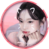스트리머 로고