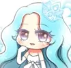 얼음여왕☆°