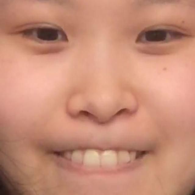 긴또또.
