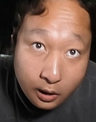스트리머 로고