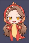 박나닝