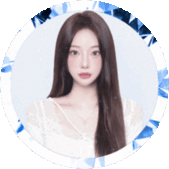 스트리머 로고