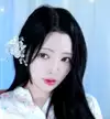 엘라♥♥