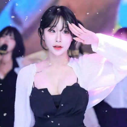 데이♥