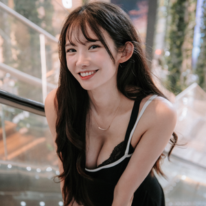 나현월드