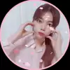 츄리_♥