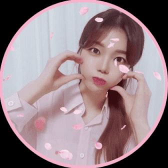 스트리머 로고