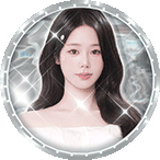바다♥