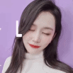남지우♡