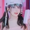 nanajam avatar