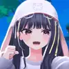 nangnan avatar