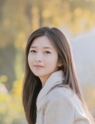 달나라♥