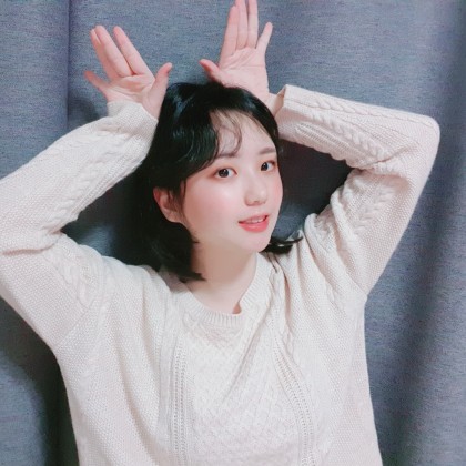김나랑TV