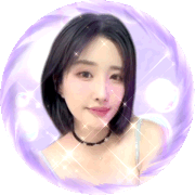 수니양.