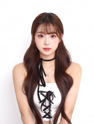 주은잇