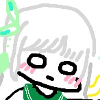 스트리머 로고