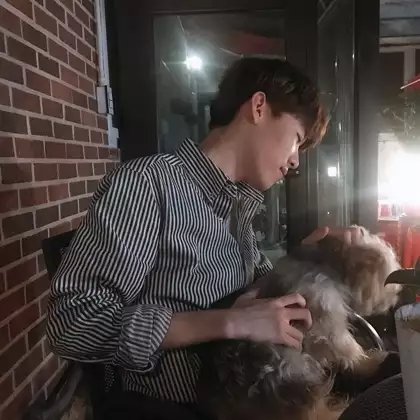지오