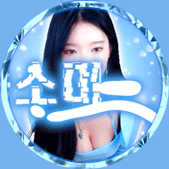 스트리머 로고