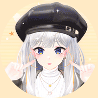 스트리머 로고