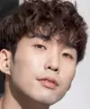 너덜트유현규