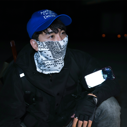 P.H진또