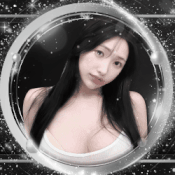 영쥬_